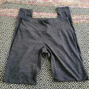 Kyodan Leggings XS